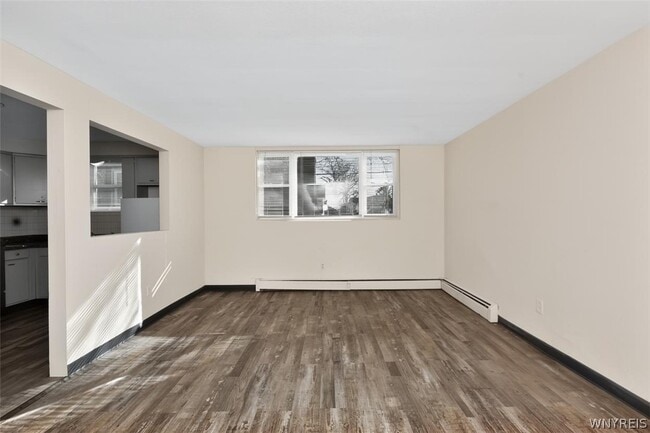 Building Photo - 127 Franklin St