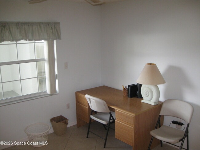 Building Photo - 630 S Brevard Ave