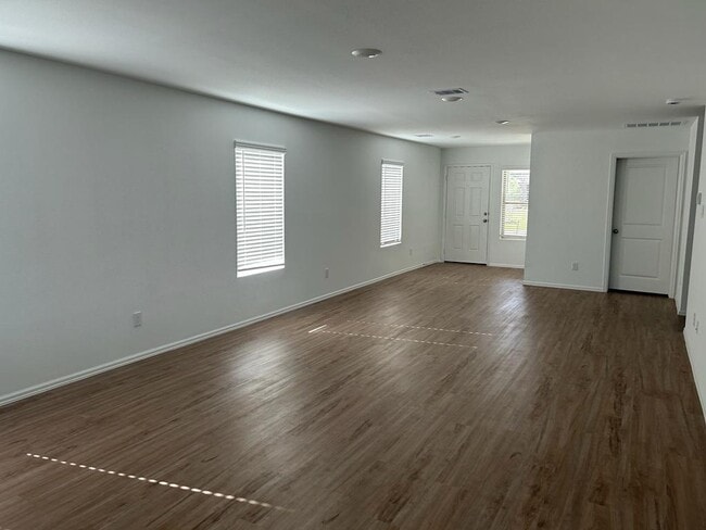 Building Photo - 26907 Jasmine Breeze Dr