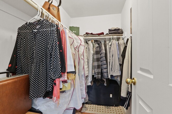 Building Photo - Beautiful Orange County Condo! Must See