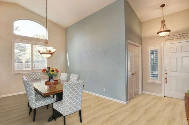 Building Photo - 1608 Bottlebrush Cir