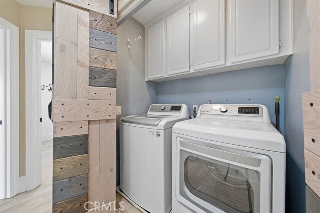 Building Photo - 51 Radiance Ln