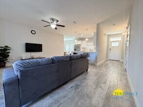 Building Photo - FURNISHED 3-Bedroom, 2-Bath Home with Premium Features in Navarre, Florida!