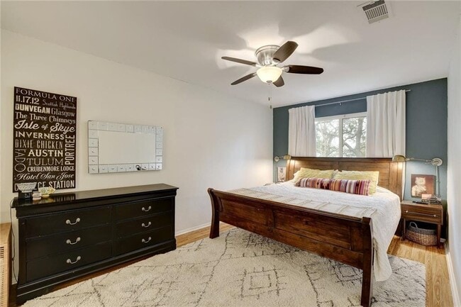 Building Photo - 9019 Wagtail Dr