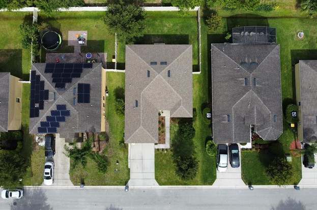 Building Photo - 1562 Tamarind Rd