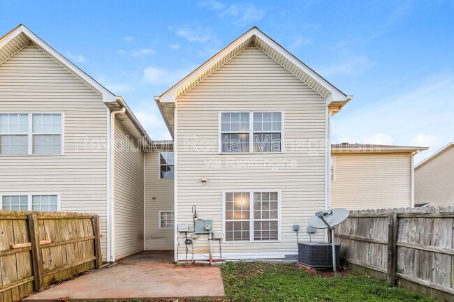 Building Photo - 11330 Michelle Way