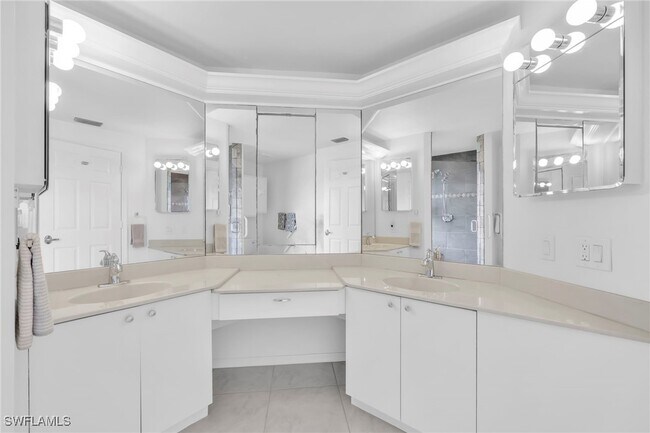 Building Photo - 2541 Citrus Lake Dr