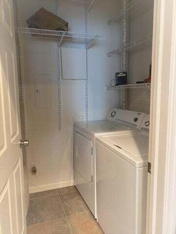 Building Photo - 6265 Craughwell Ln