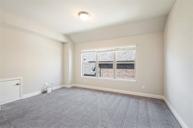 Building Photo - 6005 Horsetail Dr