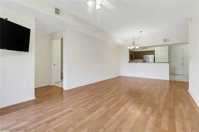 Building Photo - 20201 Estero Gardens Cir