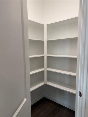 Building Photo - 1412 Chestnut Cove Dr