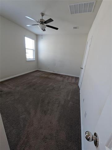 Building Photo - 132 Copper Switch Dr