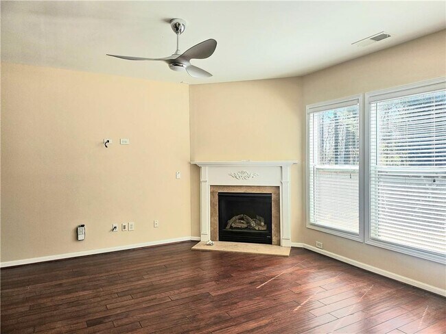 Building Photo - 2478 Brynfield Cove