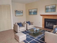 Building Photo - 6618 Provincial Dr