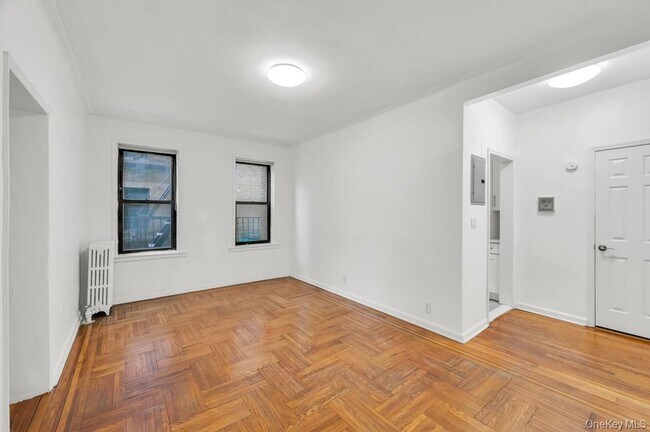 Building Photo - 37-16 83rd St