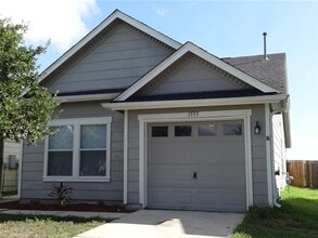 Building Photo - 3555 Red Meadows Dr