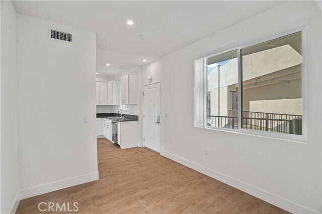 Building Photo - 8750 Sepulveda Blvd