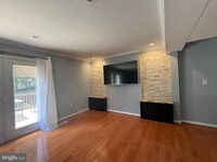 Building Photo - 6415 Blarney Stone Ct