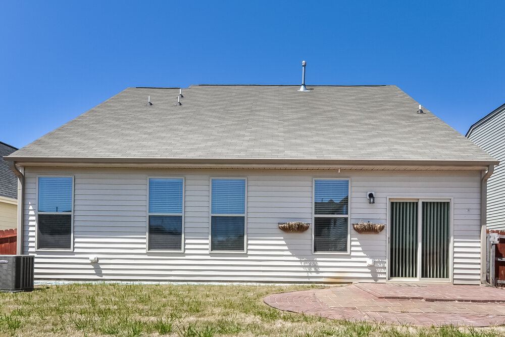 Building Photo - 3605 Morman Springs Ln