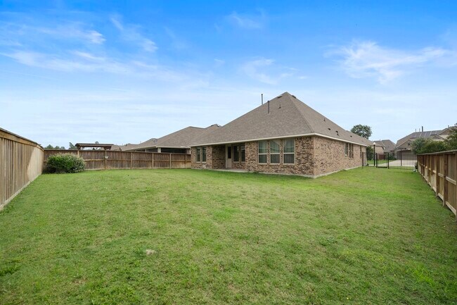 Building Photo - 27130 Spanish Wind Ct
