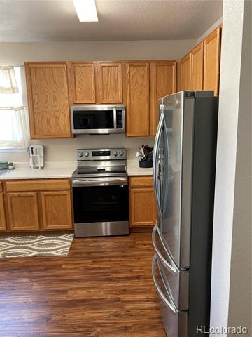 Building Photo - 13893 E 104th Pl