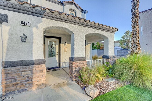 Building Photo - 5470 Logville St