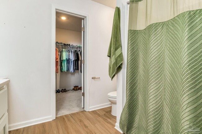 Building Photo - 6793 Paso Fino Dr