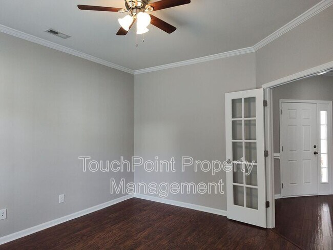 Building Photo - 8611 Burnside Ln