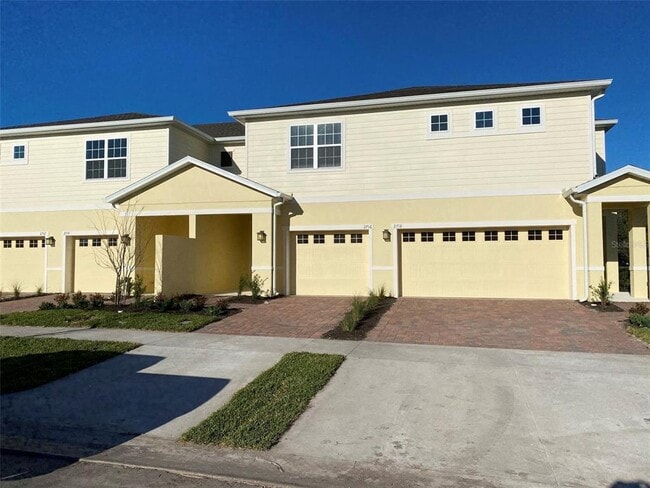 Primary Photo - 2716 Pleasant Cypress Cir