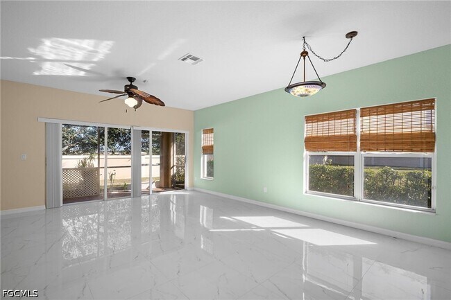 Building Photo - 8535 Athena Ct