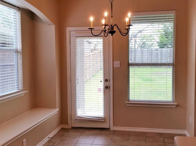 Building Photo - 806 Bens Dr