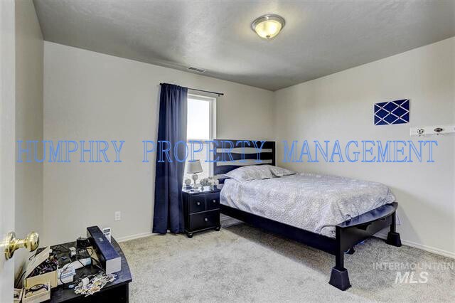 Building Photo - Boise 2101Sqft Great family home in Devonshire Subdivision