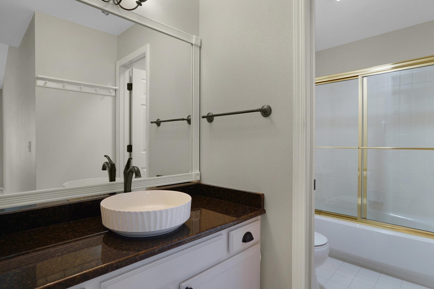 Building Photo - 2310 Elite Terrace