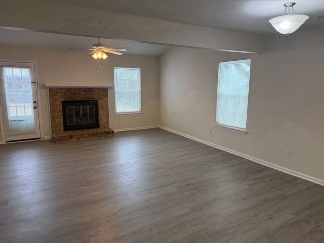 Building Photo - OCEAN LAKES