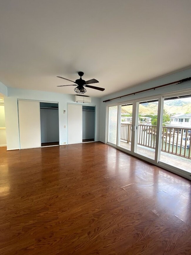 Building Photo - Hawaii Kai - The COLONY MARINA:  Lovely townhouse with spacious 4 bedrooms, 3 bath, 2 covered par...