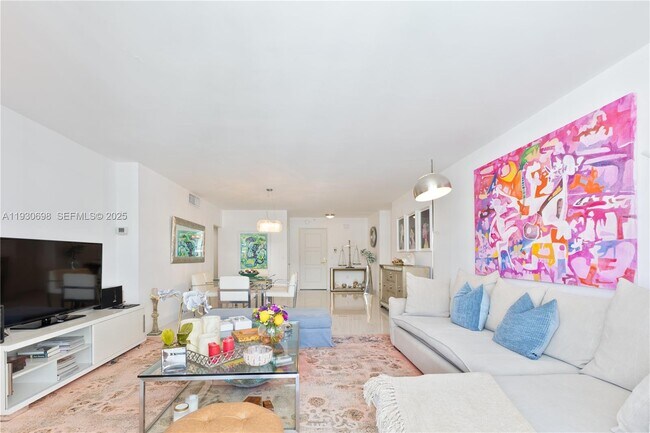 Building Photo - 9801 Collins Ave