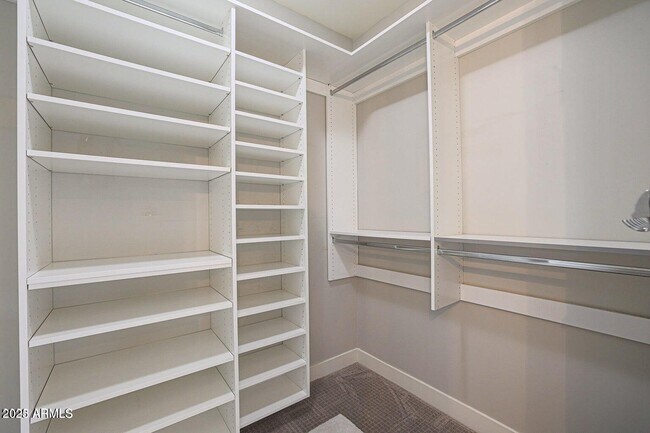 Building Photo - 3102 N 37th St