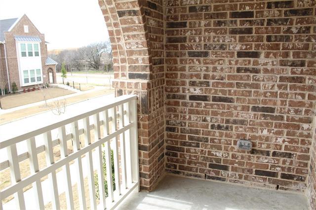 Building Photo - 7234 Switchgrass Rd