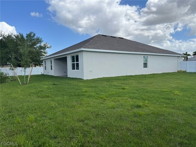 Building Photo - 1621 NW 9th Terrace