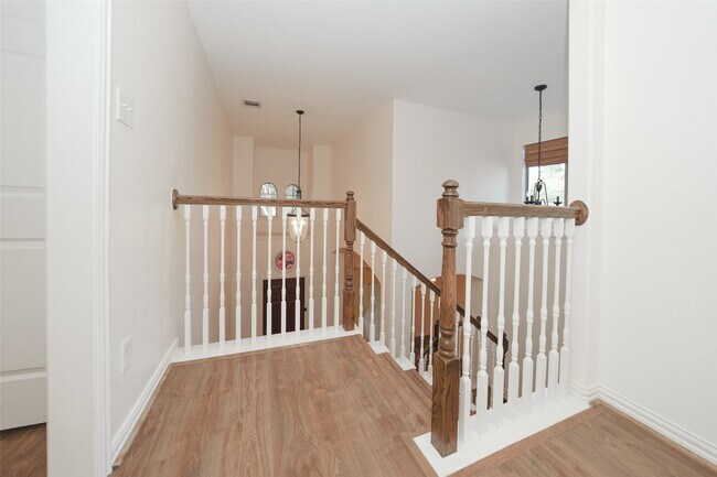 Building Photo - 4426 Greenwood Trace Ln