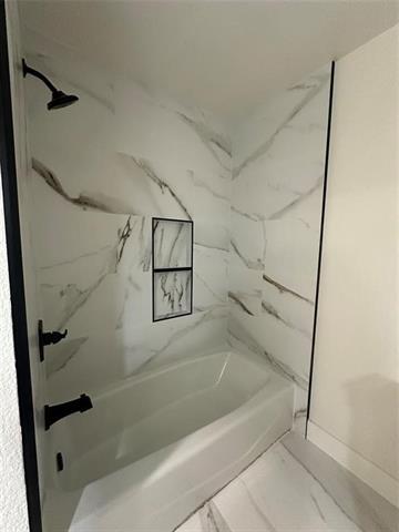 Building Photo - 2109 S Winding Creek Dr