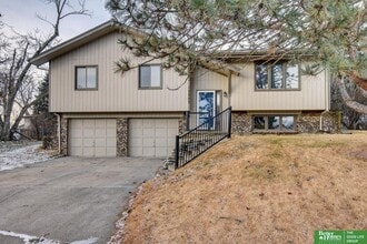 Building Photo - 13527 Washington Cir