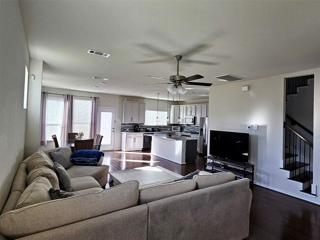 Building Photo - 3234 Longleaf Meadows Dr