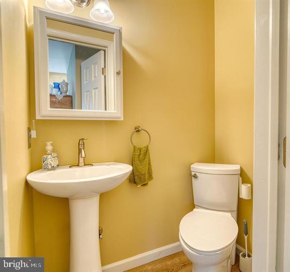 Building Photo - 15-6 Cranberry Ridge