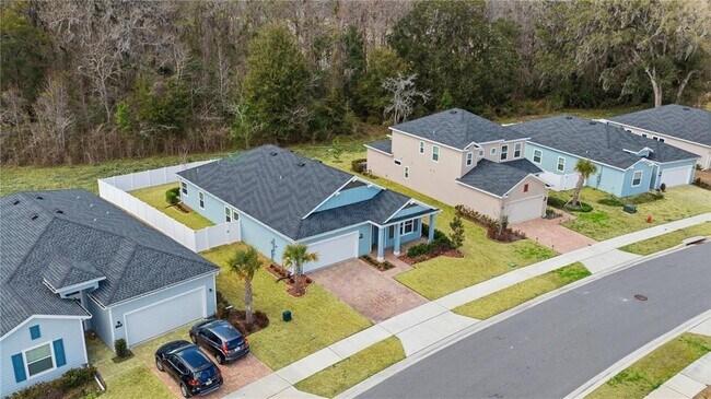 Building Photo - 1604 NW 44th Ct