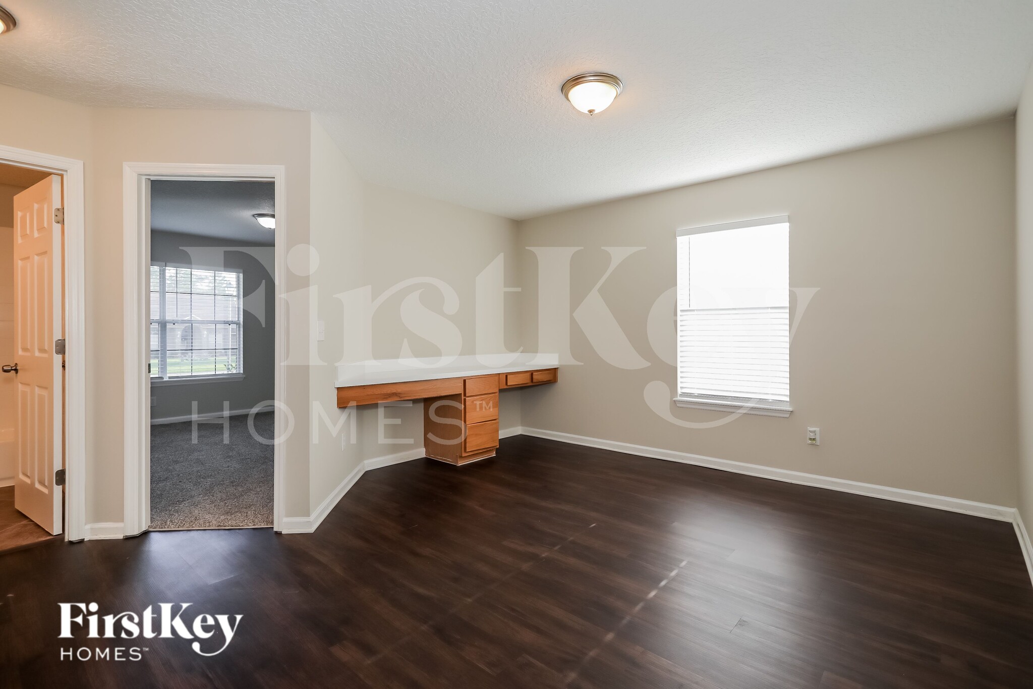 Building Photo - 5510 Bristol Bay Ln N