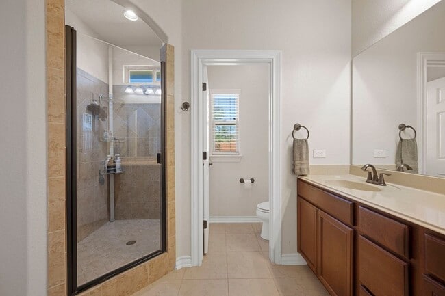 Building Photo - 3620 Cinkapin Dr