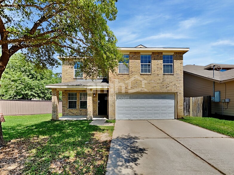 Primary Photo - 2203 Shady Birch Dr