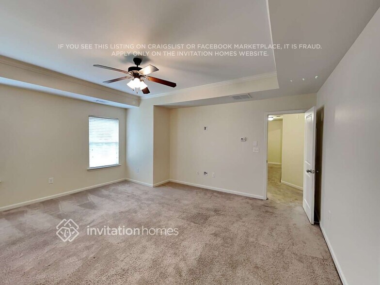 Building Photo - 798 Rockingham Dr