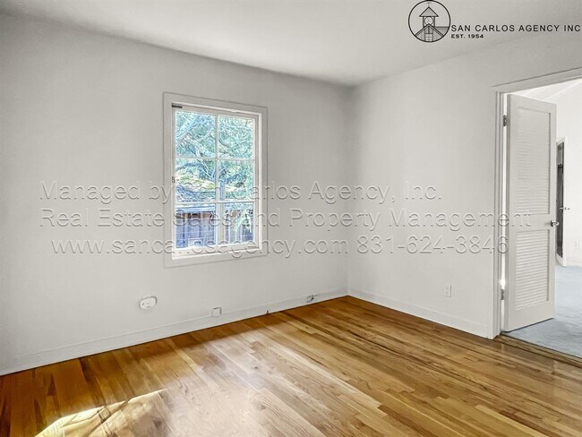 Building Photo - 39 Linda Vista Pl